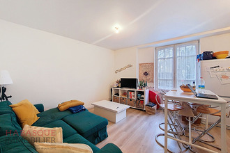 location appartement landerneau 29800