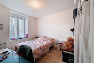 location appartement landerneau 29800