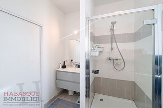 location appartement landerneau 29800