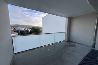 location appartement landerneau 29800