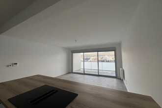 location appartement landerneau 29800