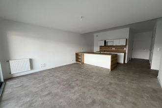 location appartement landerneau 29800