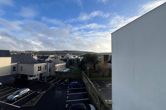 location appartement landerneau 29800