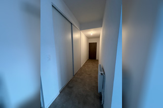 location appartement landerneau 29800