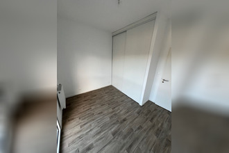 location appartement landerneau 29800