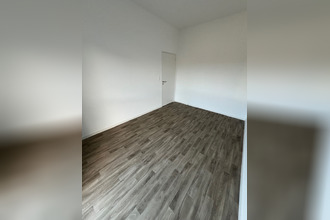 location appartement landerneau 29800