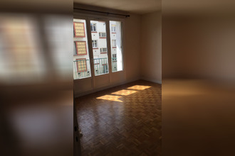 location appartement landerneau 29800