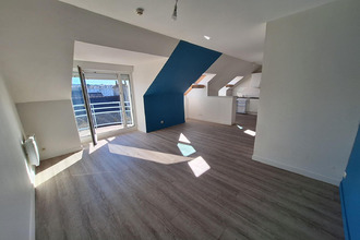 location appartement landerneau 29800