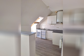 location appartement landerneau 29800