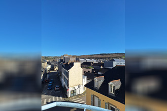 location appartement landerneau 29800