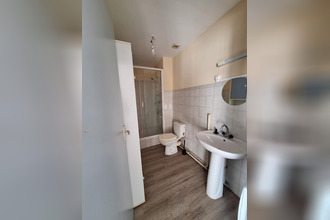 location appartement landerneau 29800