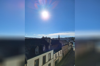 location appartement landerneau 29800