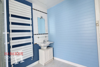 location appartement landerneau 29800