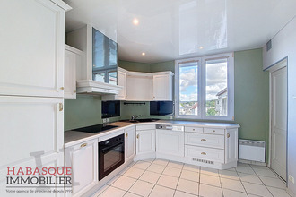 location appartement landerneau 29800