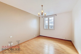 location appartement landerneau 29800