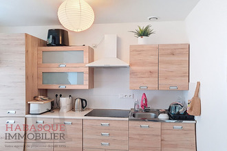 location appartement landerneau 29800