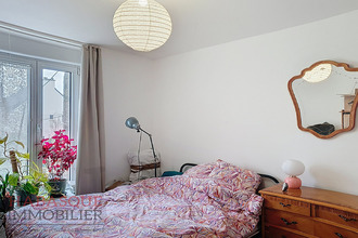 location appartement landerneau 29800