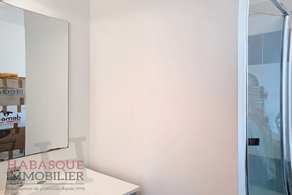 location appartement landerneau 29800