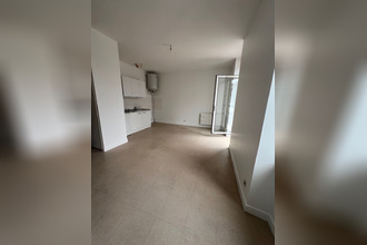 location appartement landerneau 29800