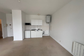 location appartement landerneau 29800