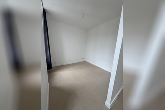 location appartement landerneau 29800