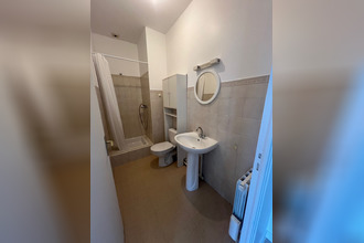 location appartement landerneau 29800