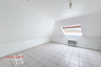 location appartement landerneau 29800