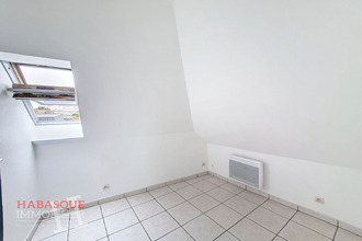 location appartement landerneau 29800
