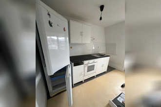 location appartement landerneau 29800