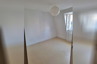 location appartement landerneau 29800