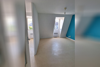 location appartement landerneau 29800