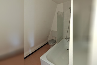 location appartement landerneau 29800