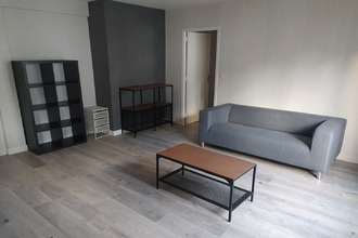 location appartement landerneau 29800
