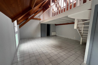 location appartement landerneau 29800