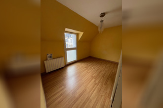 location appartement landerneau 29800