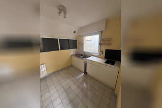 location appartement landerneau 29800