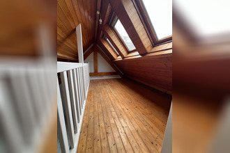 location appartement landerneau 29800