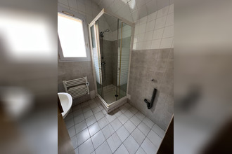 location appartement landerneau 29800