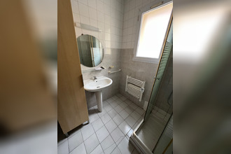 location appartement landerneau 29800