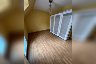 location appartement landerneau 29800