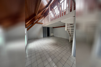 location appartement landerneau 29800