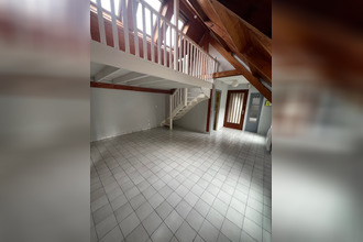location appartement landerneau 29800