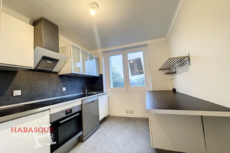 location appartement landerneau 29800