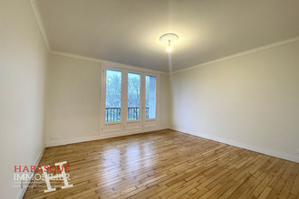 location appartement landerneau 29800