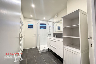 location appartement landerneau 29800