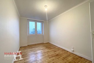 location appartement landerneau 29800
