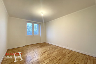 location appartement landerneau 29800