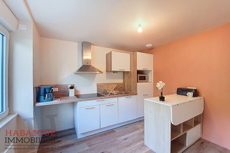 location appartement landerneau 29800