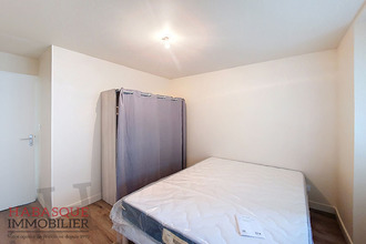 location appartement landerneau 29800