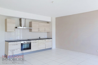 location appartement landerneau 29800